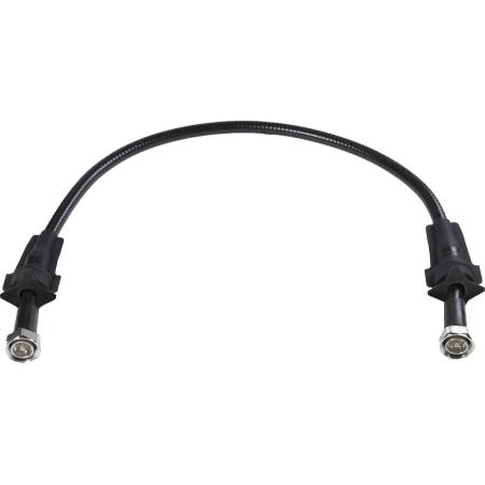 L4A-NMDM-8-P-SGW - Front view