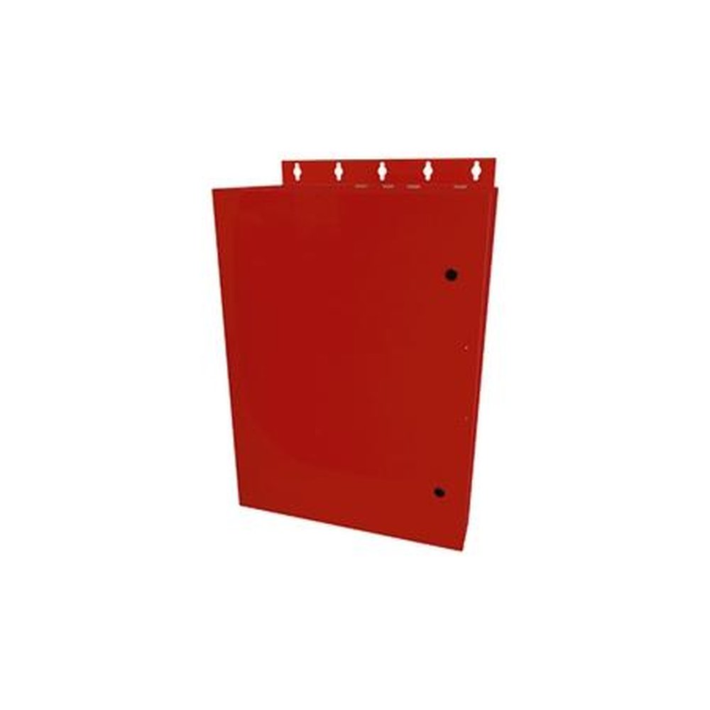 L4E4MW1-12-30 - Front view