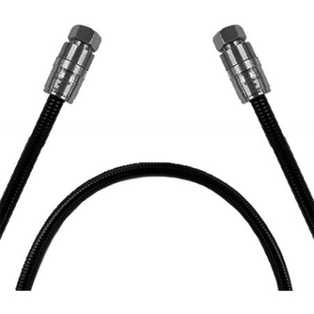 L4M4M-12S-20 - Front view