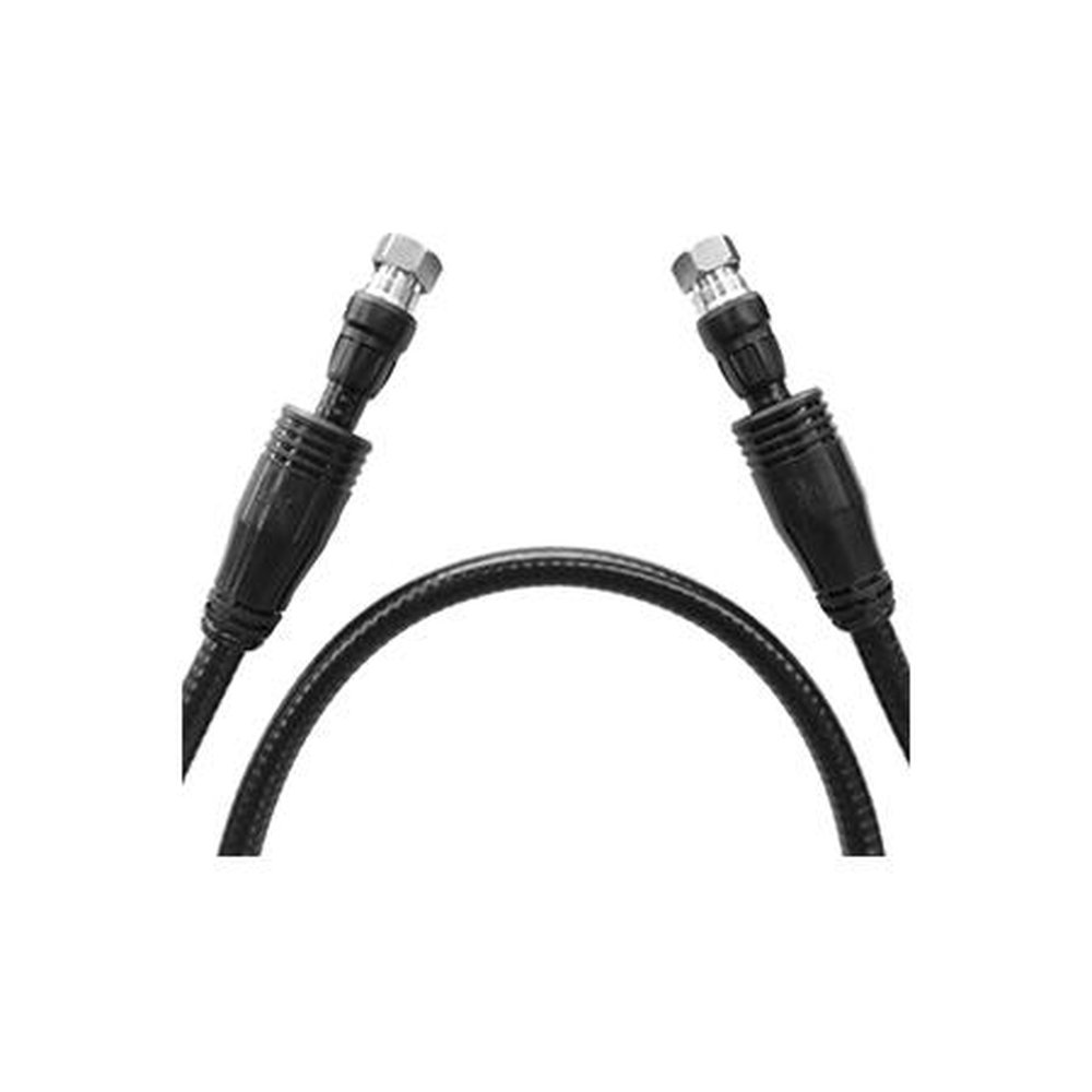 L4MW4MW-12-25 - Front view