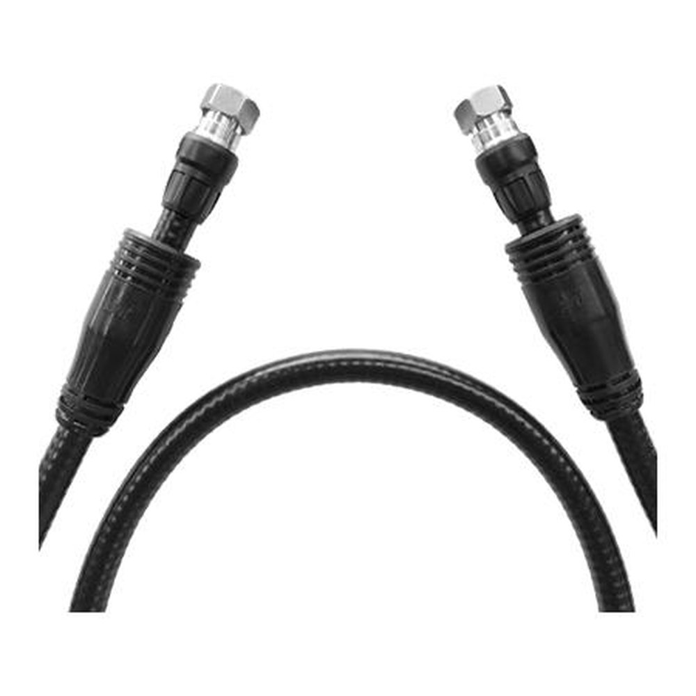 L4MW4MW-12-60 - Front view