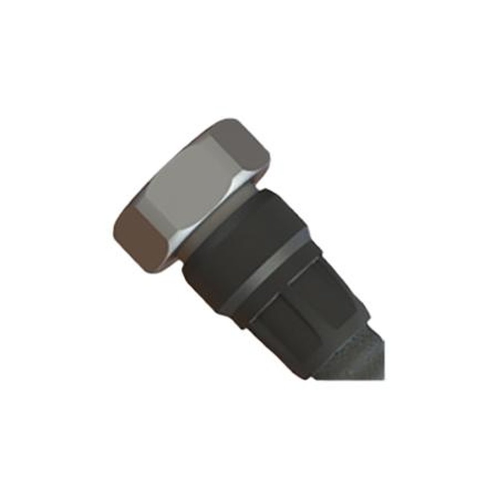 L4R4M1-12S-6 - Front view