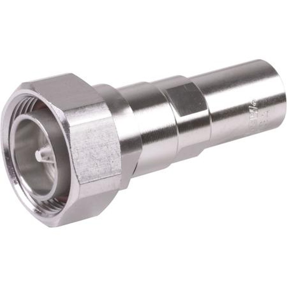 L4TDM-PSA - Front view