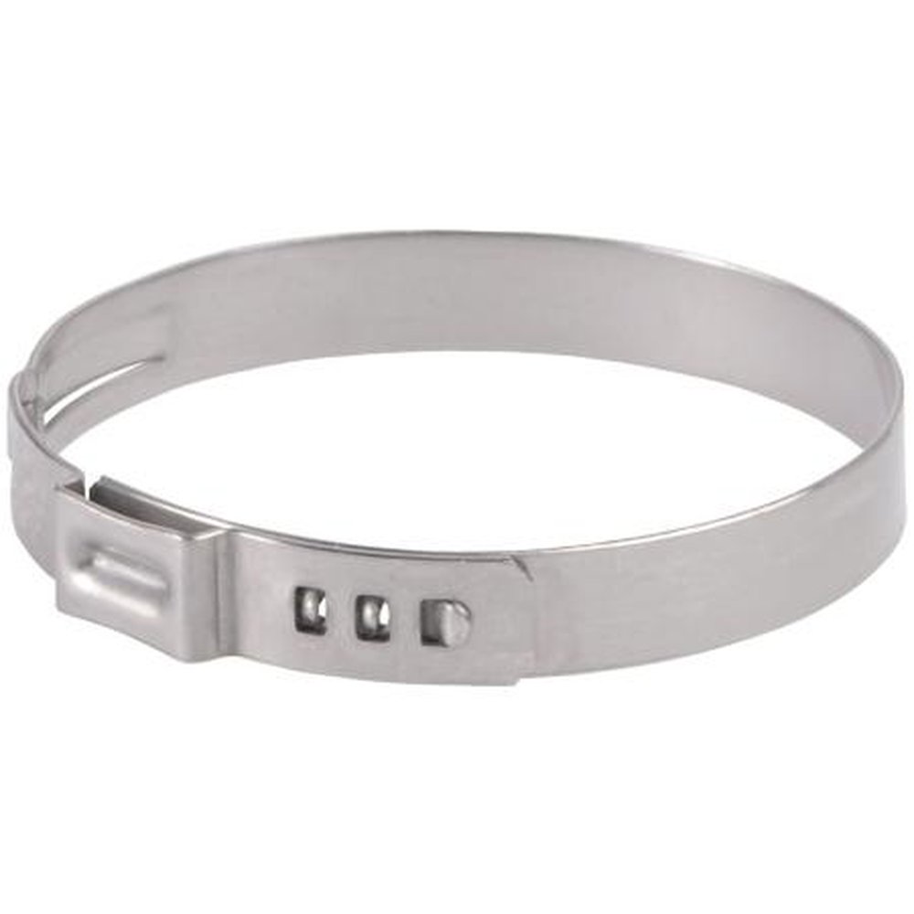 L5SGRIP-5IK - Front view