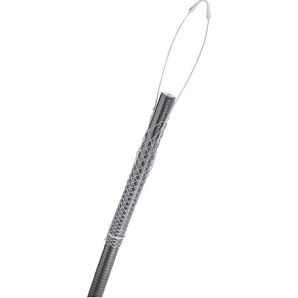 L5SGRIP - Front view