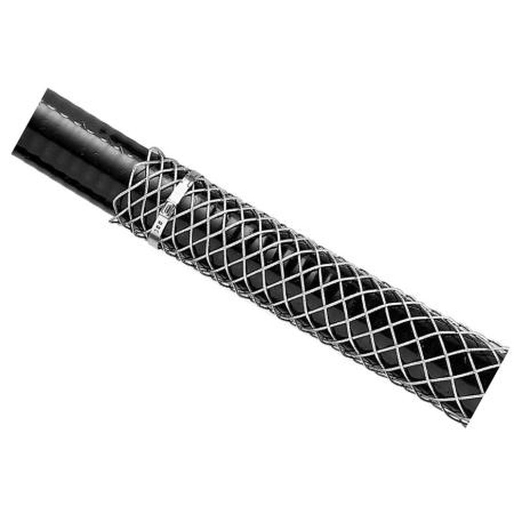 L7SGRIP - Front view