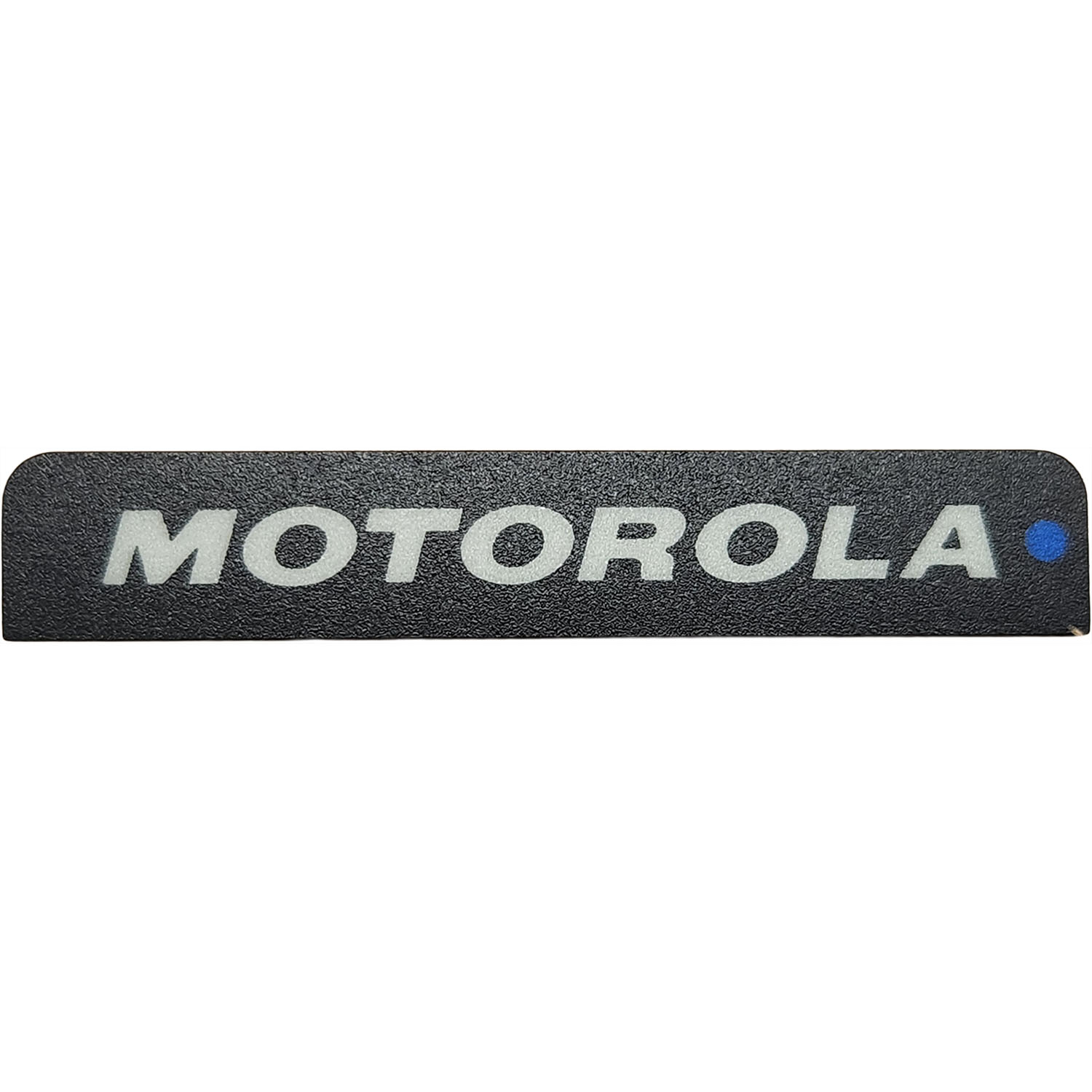 Motorola LB000084A01 Front Label