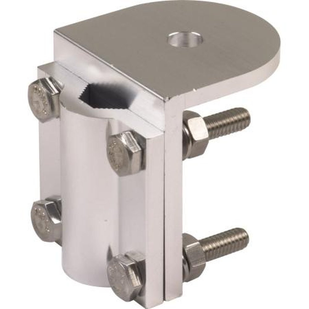 LBM9038 - Front view