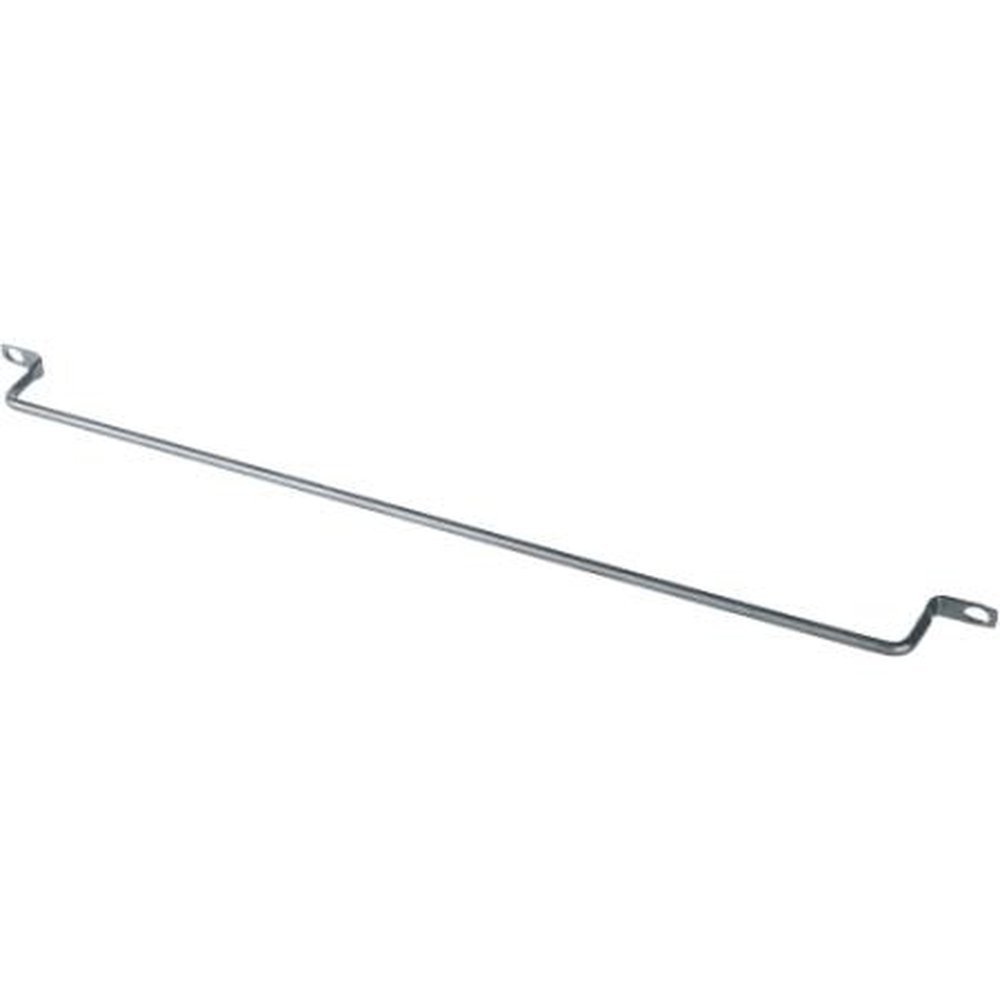 LBP-1.5R90 - Front view