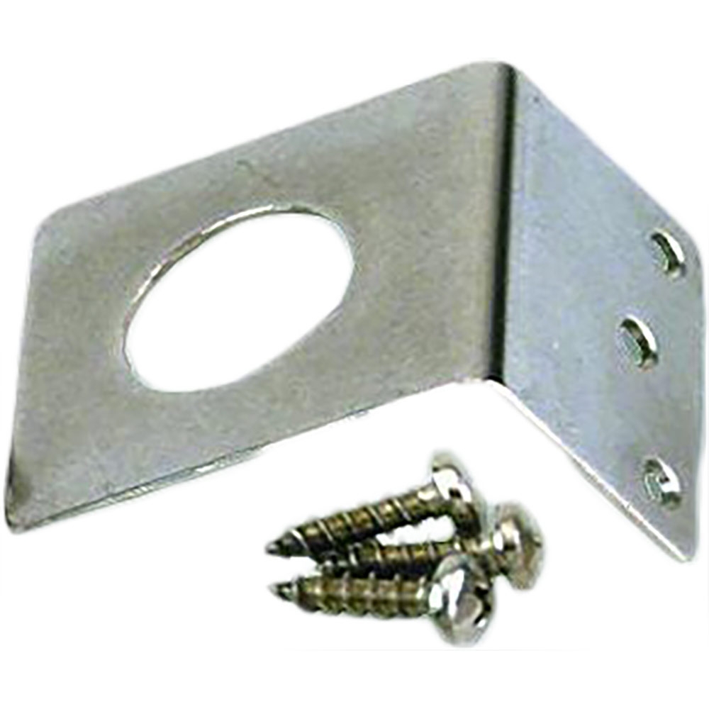 LBT3400 LBT3400