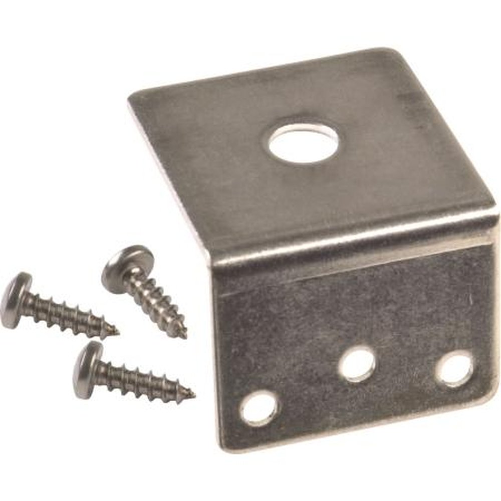 LBT3800 - Front view