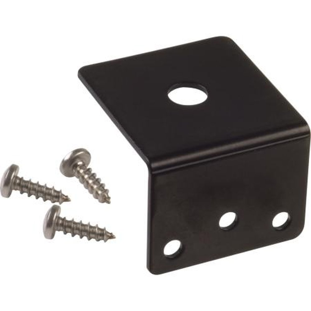 LBTB3800 - Front view