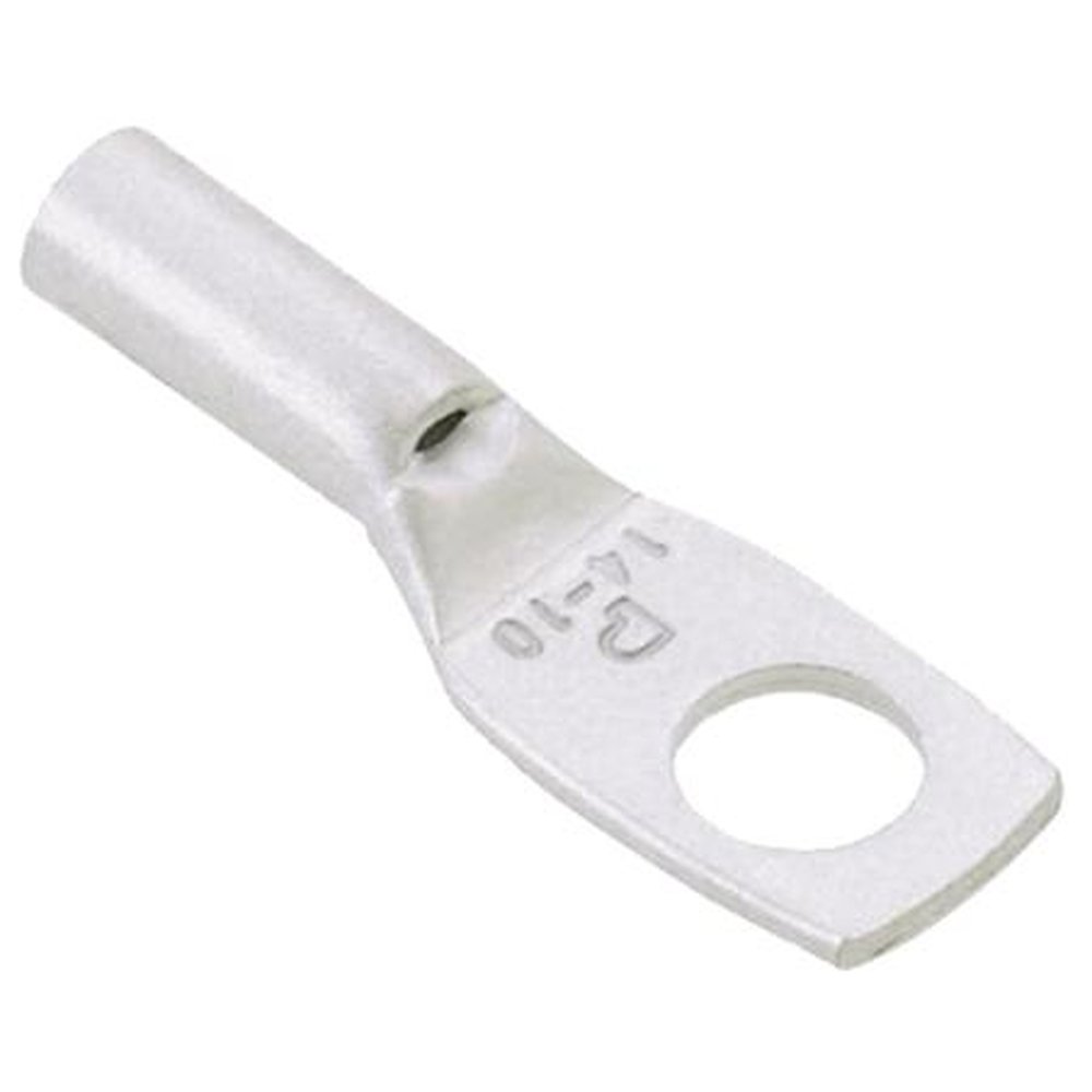 LCB10-14W-L - Front view