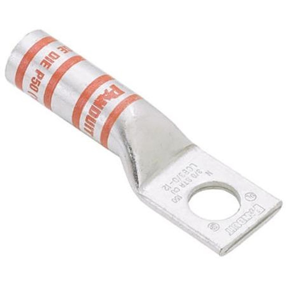 LCB8-14-L - Front view