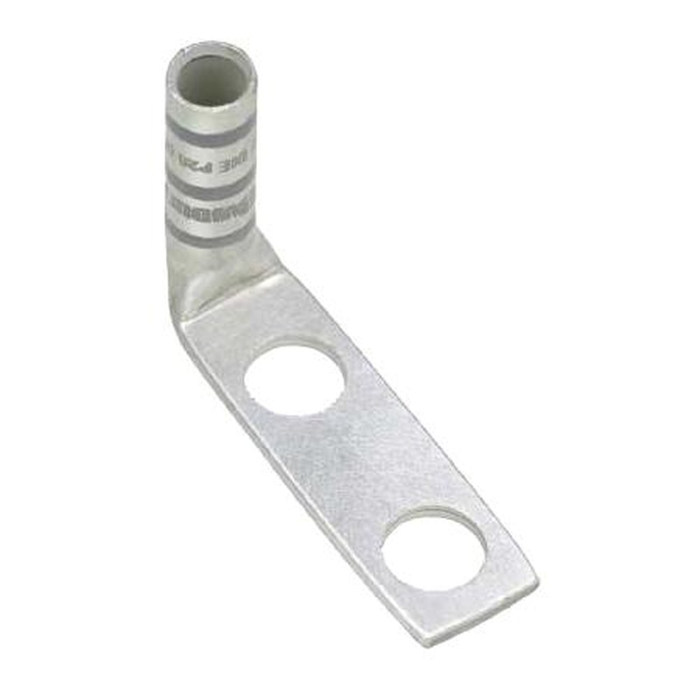 LCC2-14AF-Q - Front view