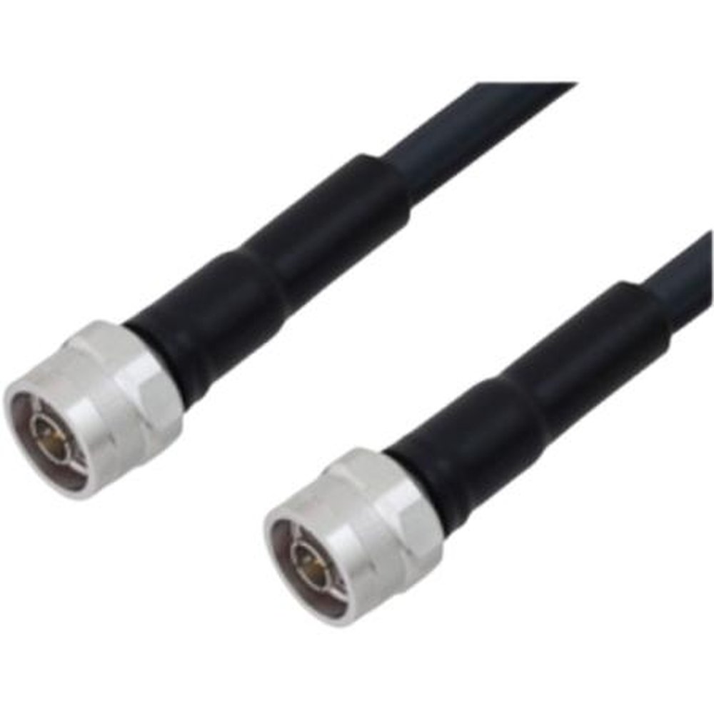 LCCA30191-FT10 - Front view