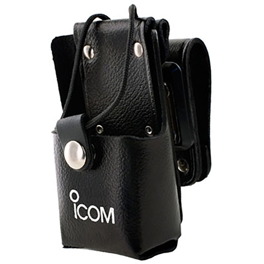 LCF1000S LCF1000S