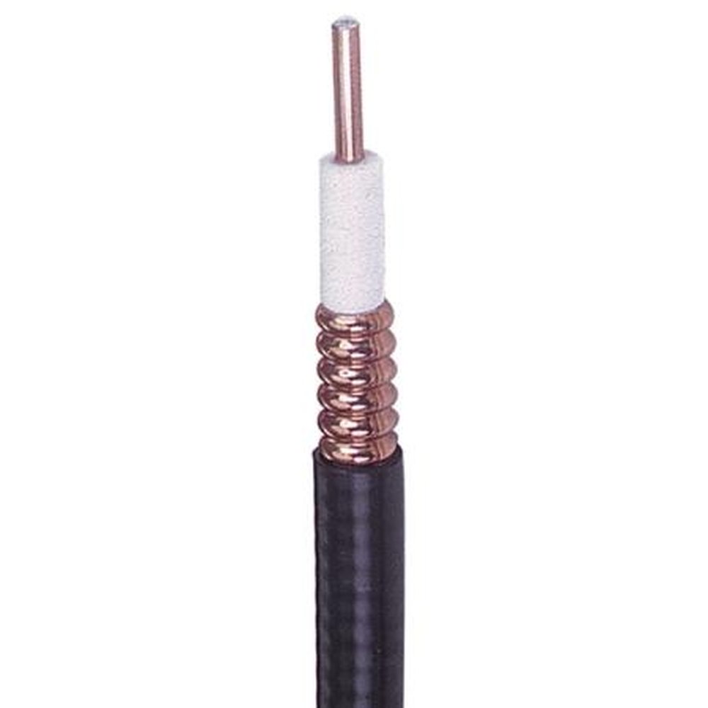LCF12-50J-P7 LCF12-50J-P7