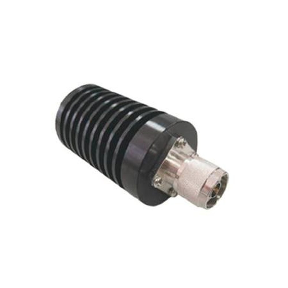 LD25H-NM - Front view