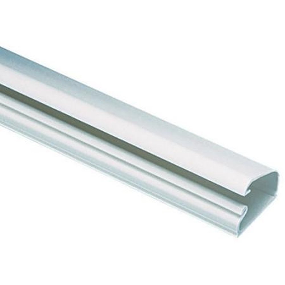 LD5IW8-A - Front view