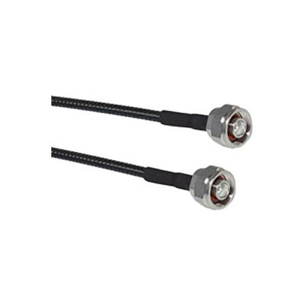 LDF1-50-NMNM-98 - Front view