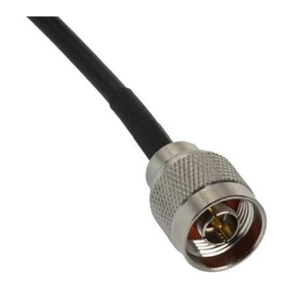 LDF450ANMPIGTAIL - Front view