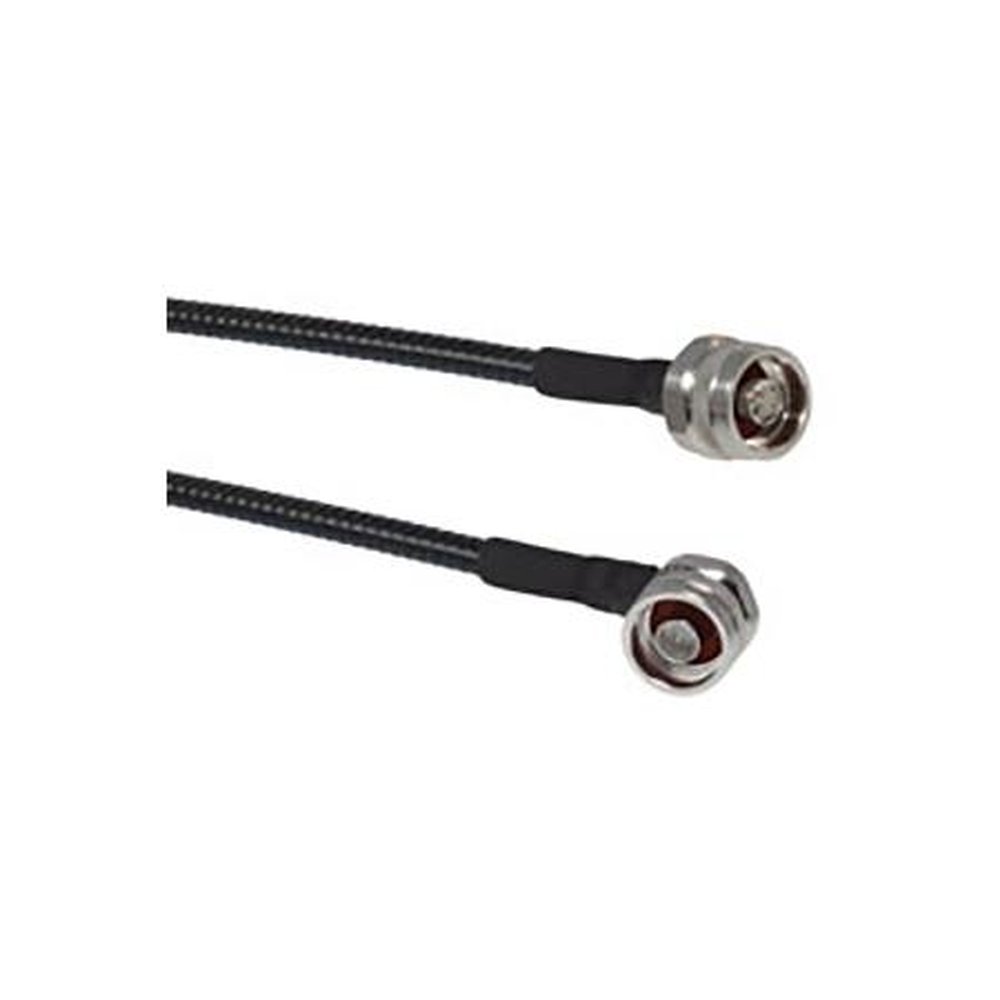 LDF4RKNMNMRA-42 - Front view