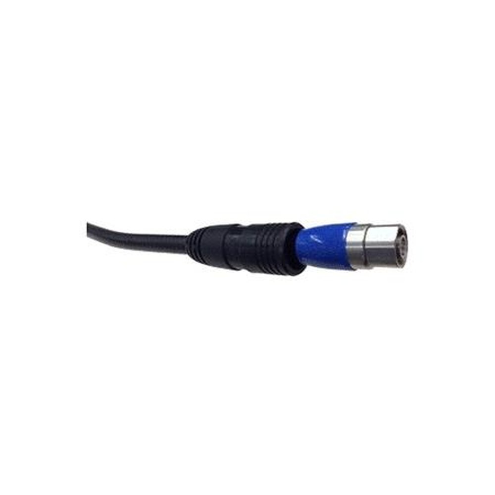 LDMDM-12S-40 - Front view