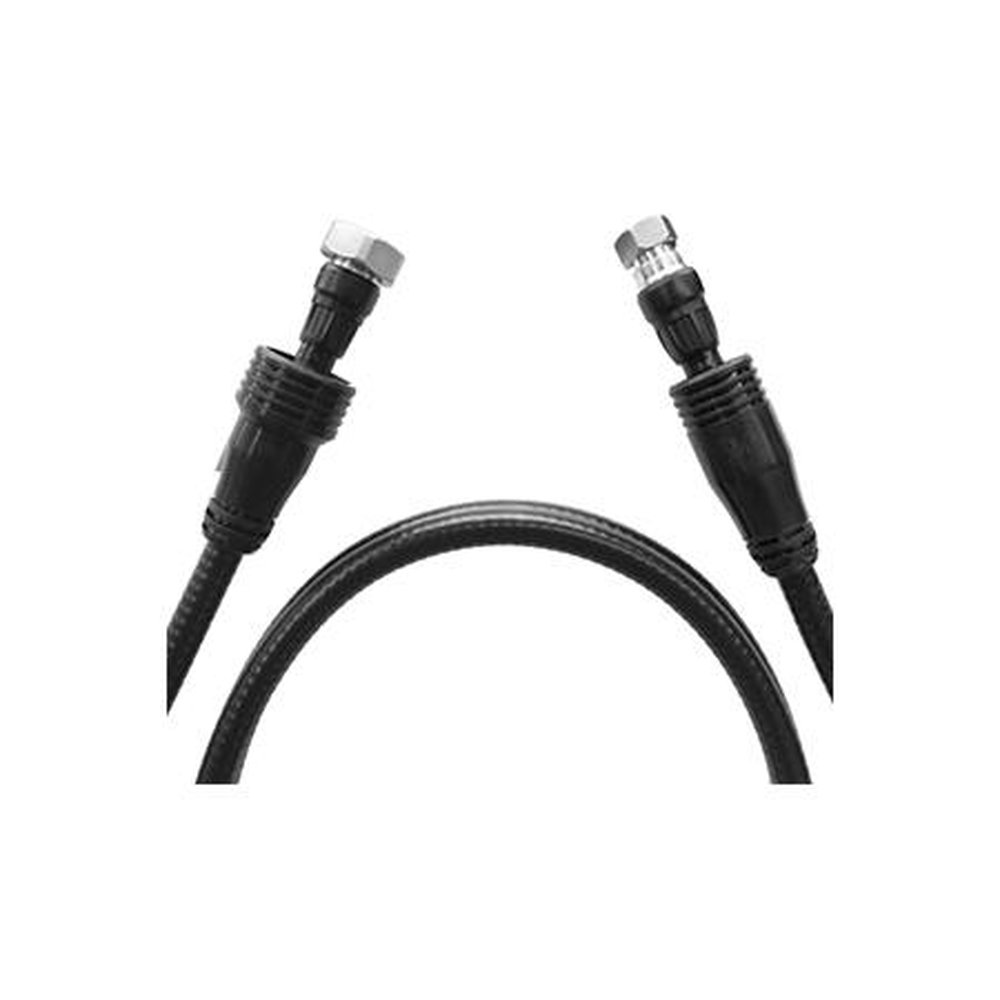 LDMW4MW1-12-40 - Front view