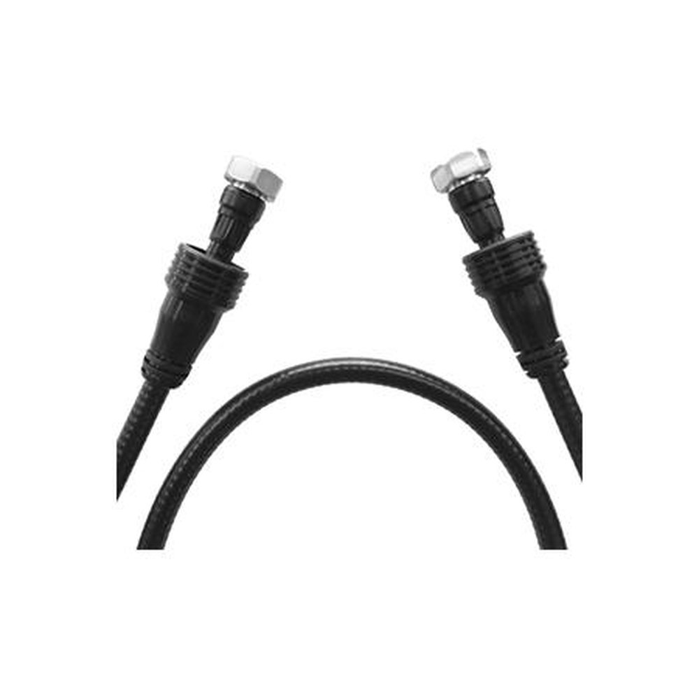 LDMWDMW-12S-3 - Front view