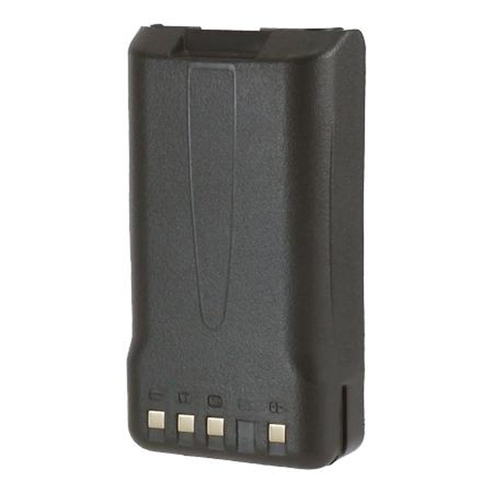 LEKNB40LIIS - Front view