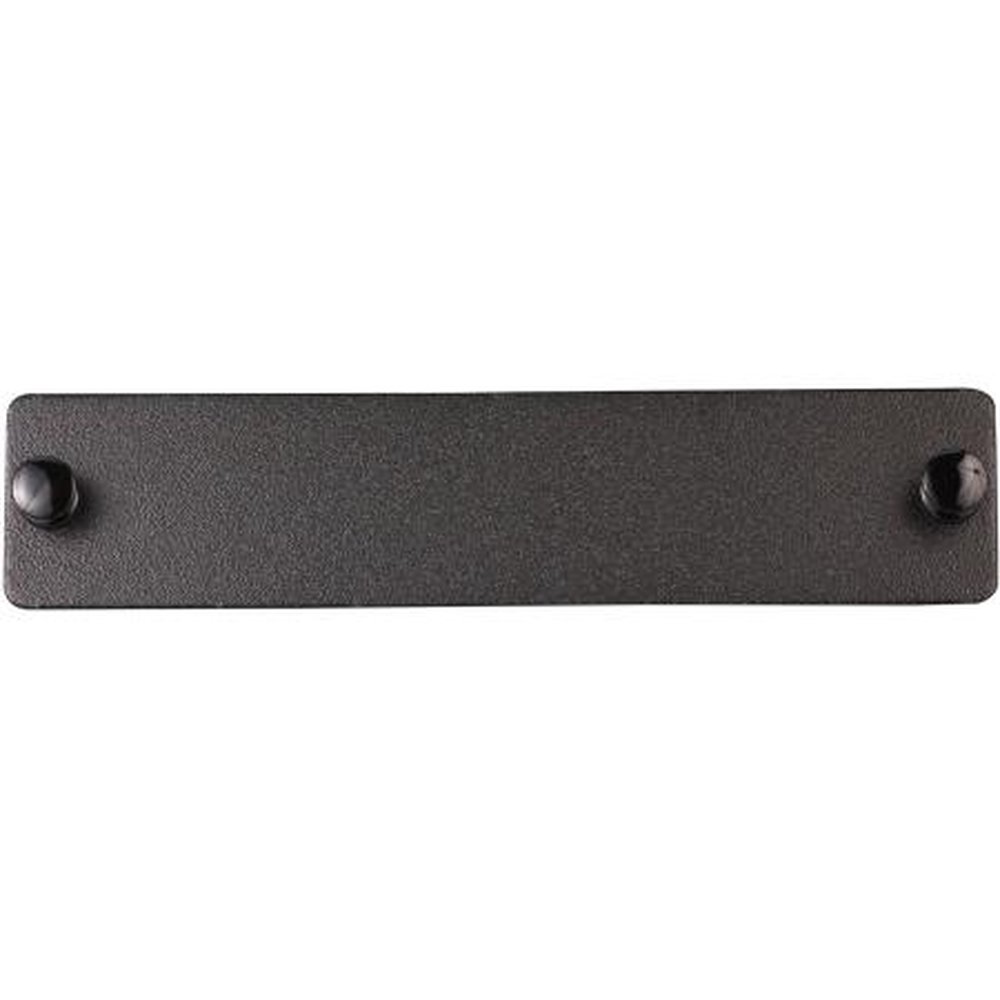 LG1-BLANK-B - Front view