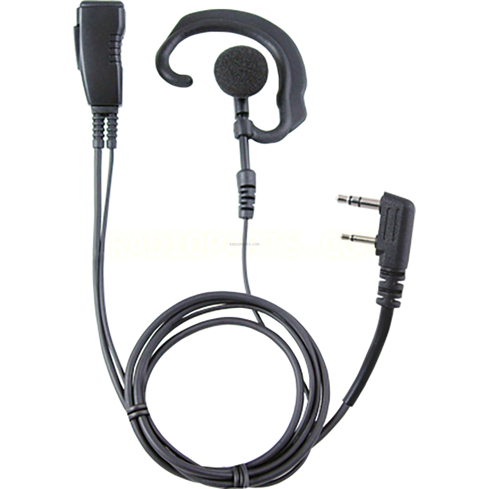 LMC-1EH03 LMC-1EH03