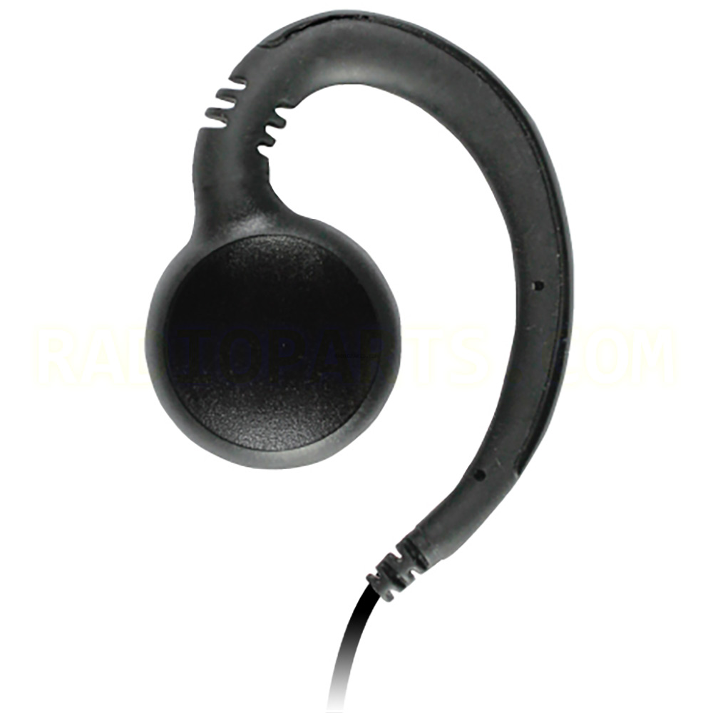 LMC-1GH22S Close-Up of Earpiece