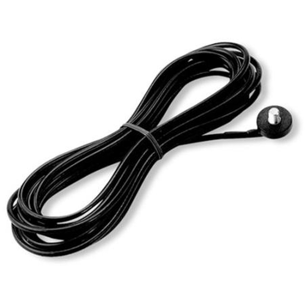 LMKNOCONN - Front view