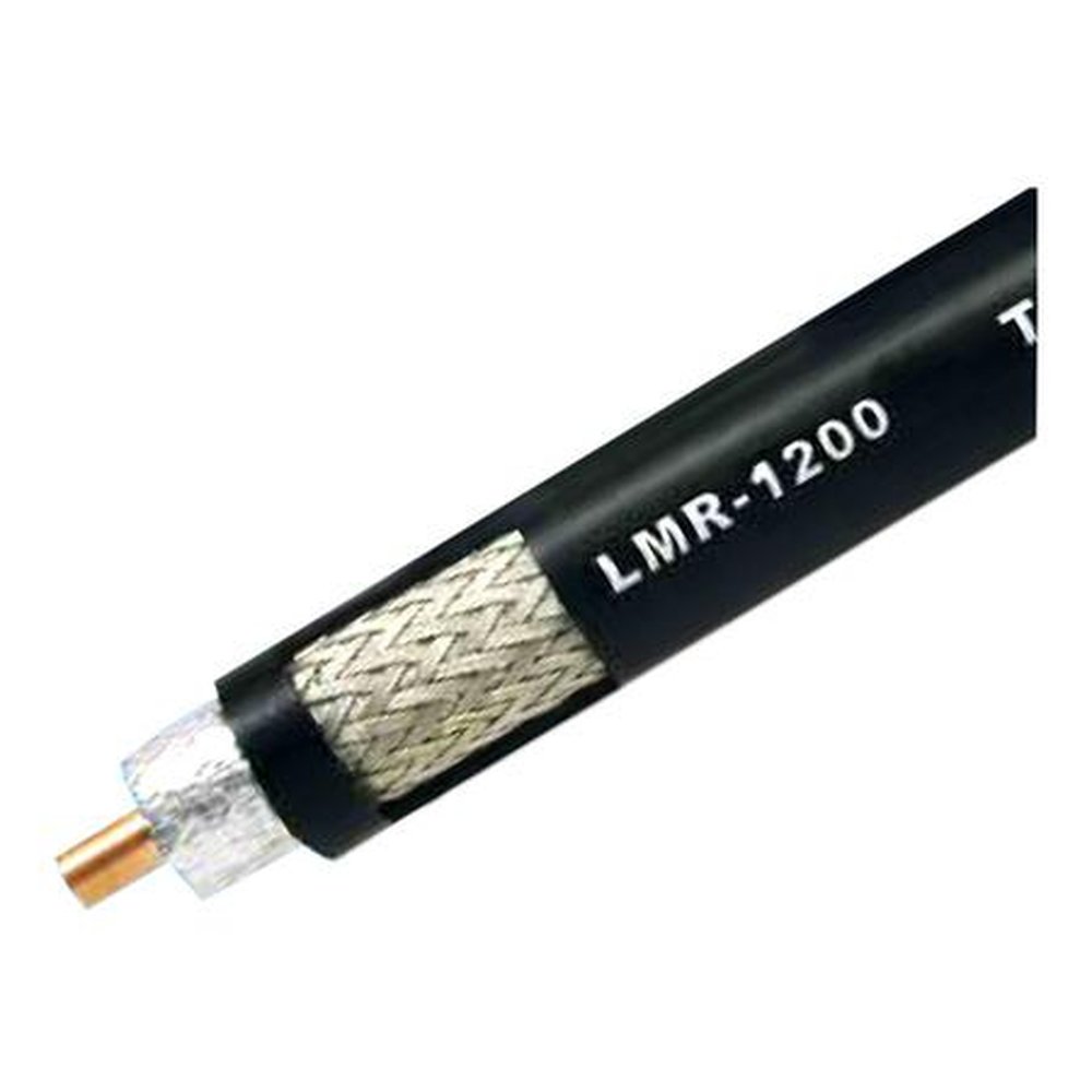 LMR-1200-DB LMR-1200-DB