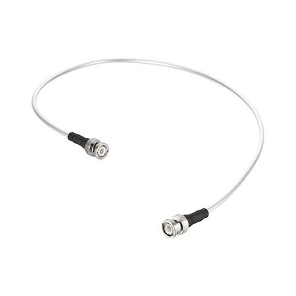 LMR-240-PVC-W - Front view