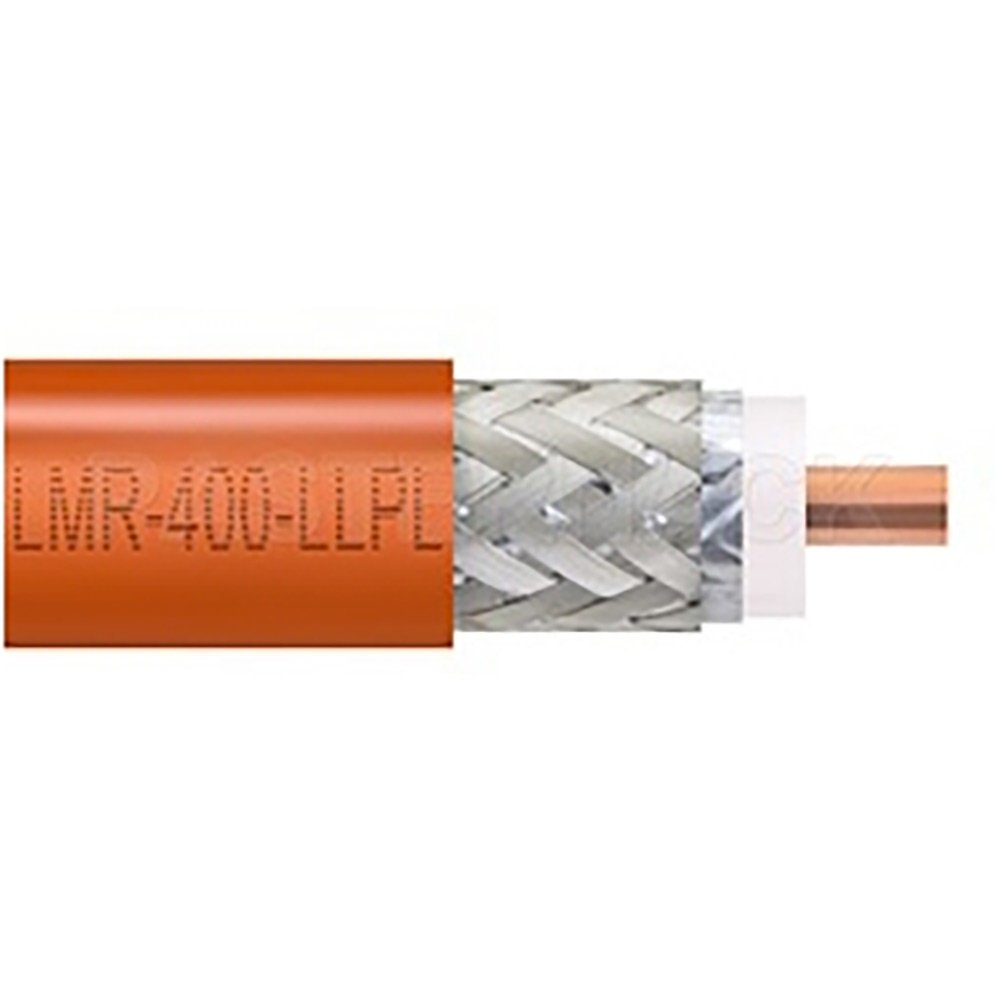LMR-400LL-PL LMR-400LL-PL
