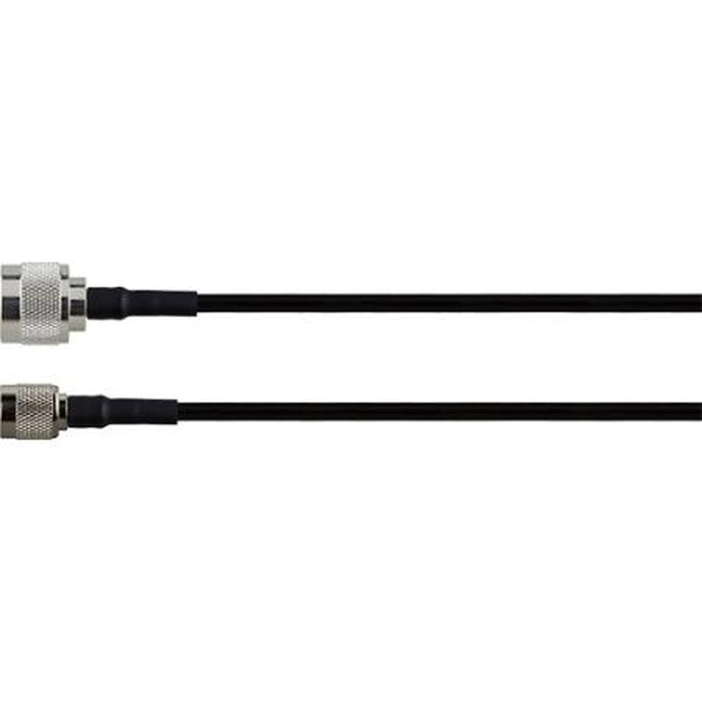 LMR195-NMTM-77 - Front view