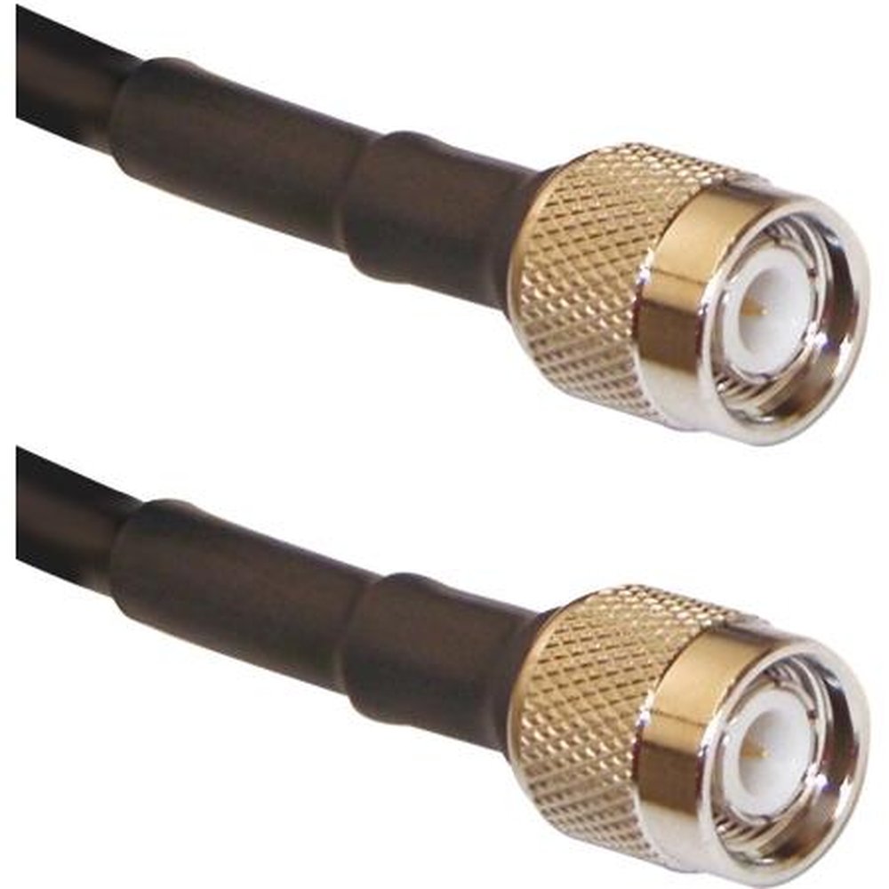 LMR200TMTM-4 - Front view