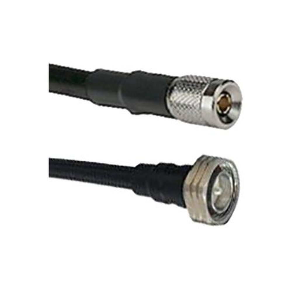 LMR240-1.0M4.3M-6 - Front view