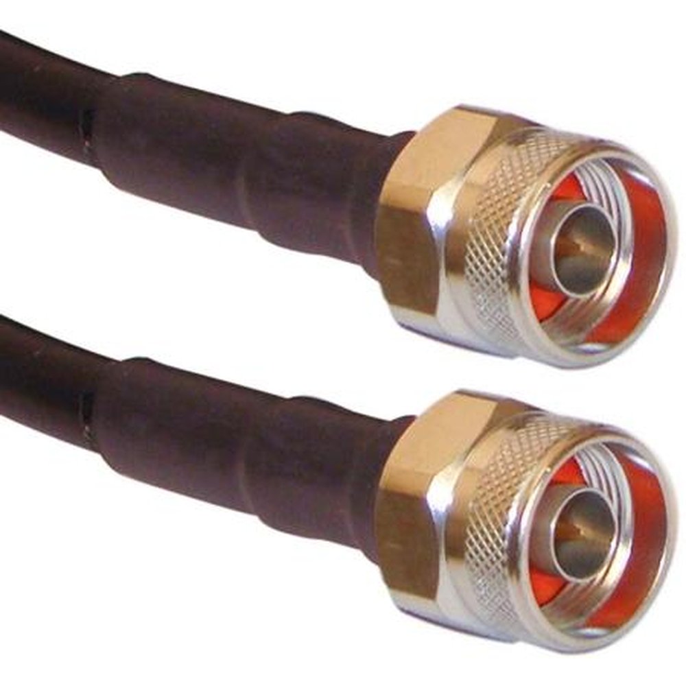 LMR240FR-NMHNMH-1 - Front view