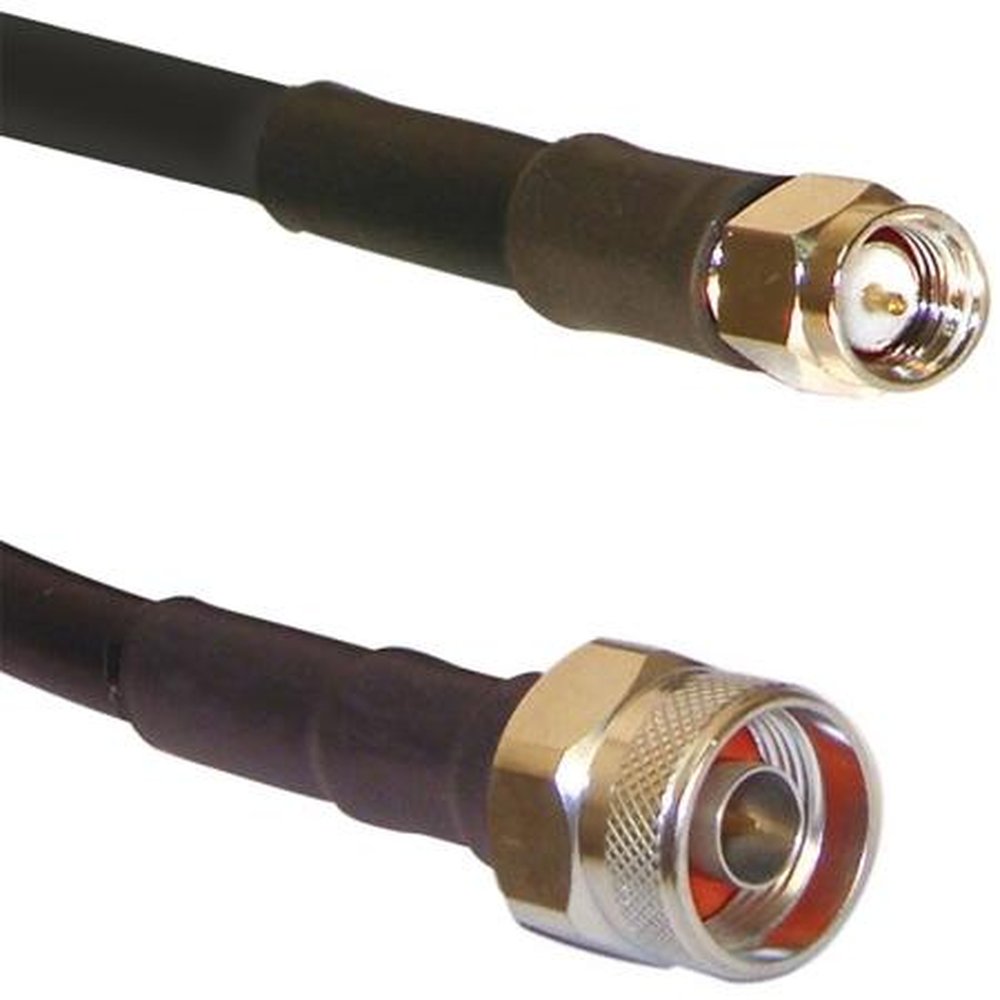 LMR240FRSMNMH-34" - Front view