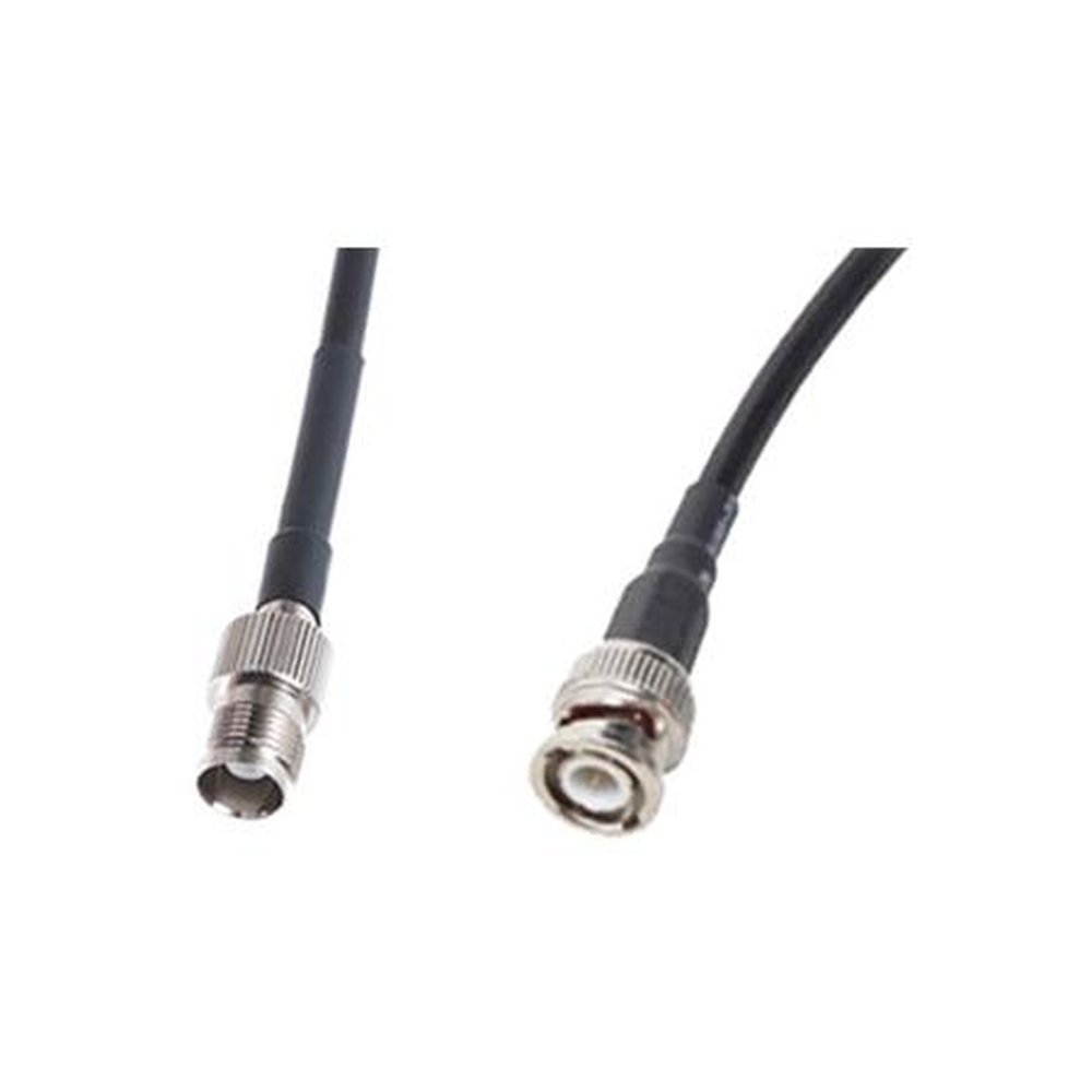 LMR240UFBMTF-5 - Front view