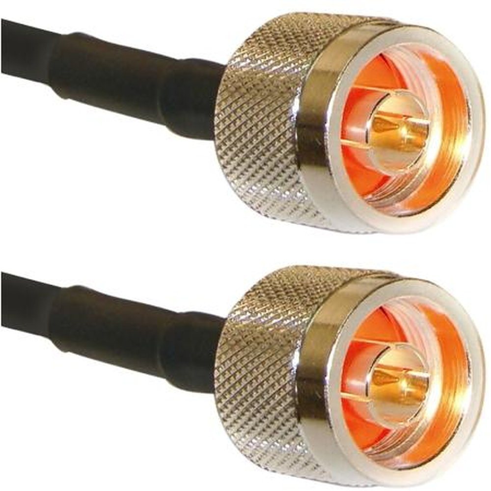 LMR240UFNMNM-18 - Front view