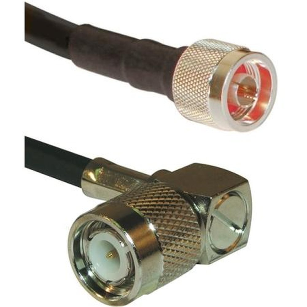 LMR240UFNMTMRA-2 - Front view