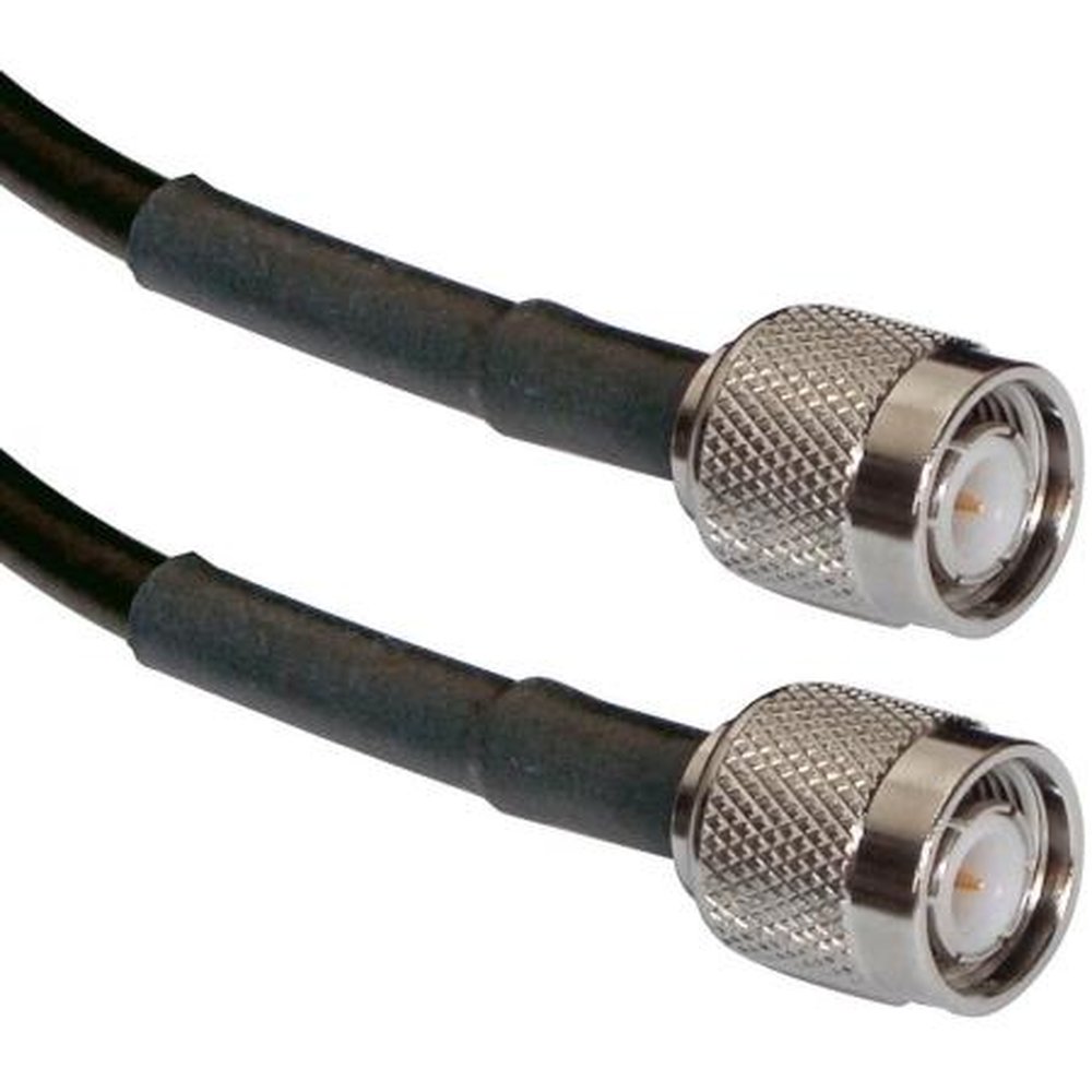 LMR400TMTM-2 (C) - Front view