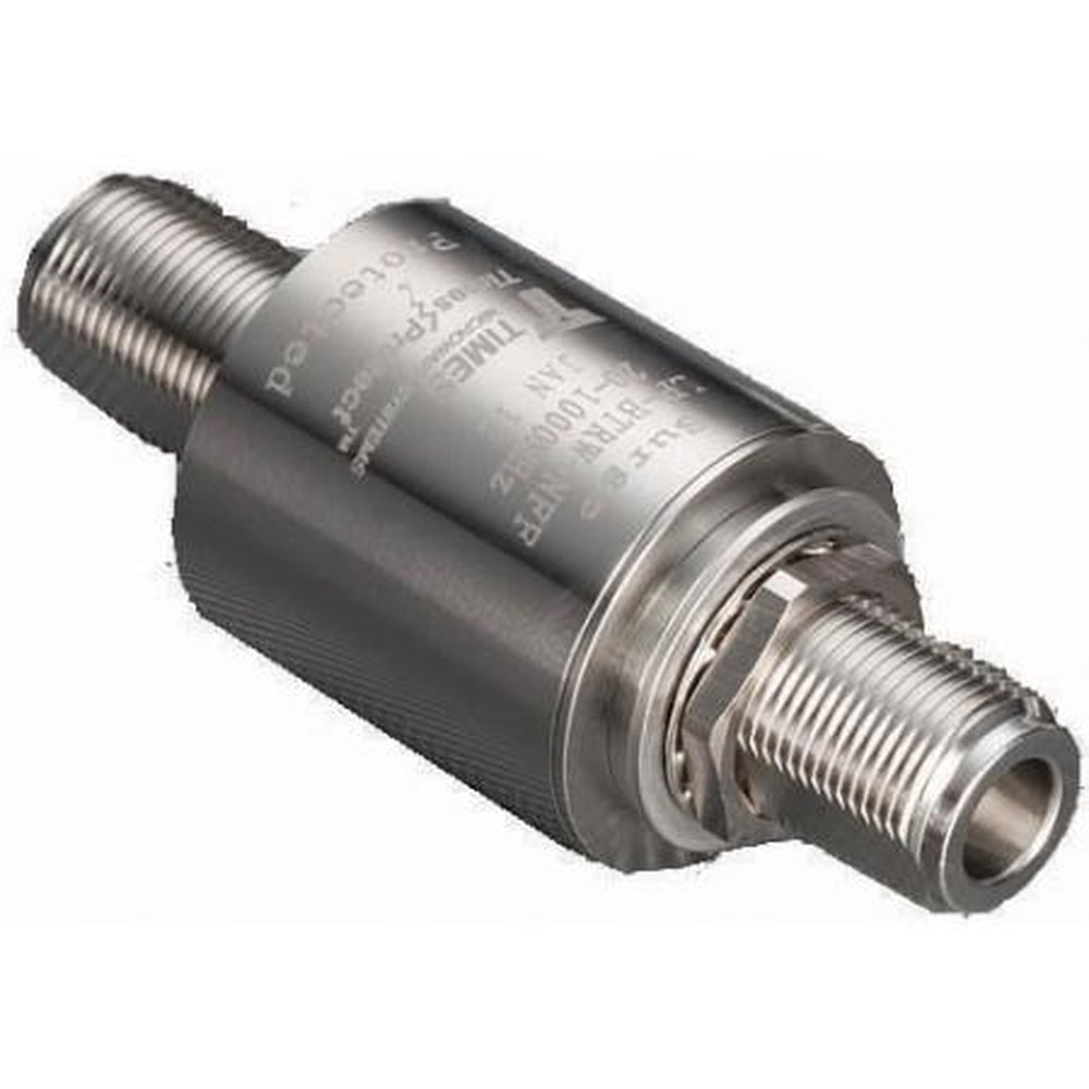 LP-BTRW-NFF - Front view