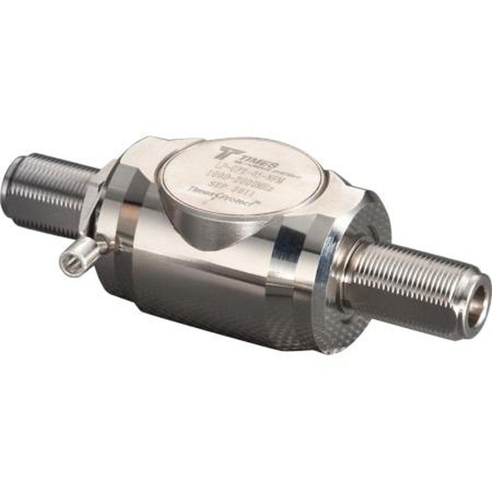 LP-GPX-05-NFM - Front view