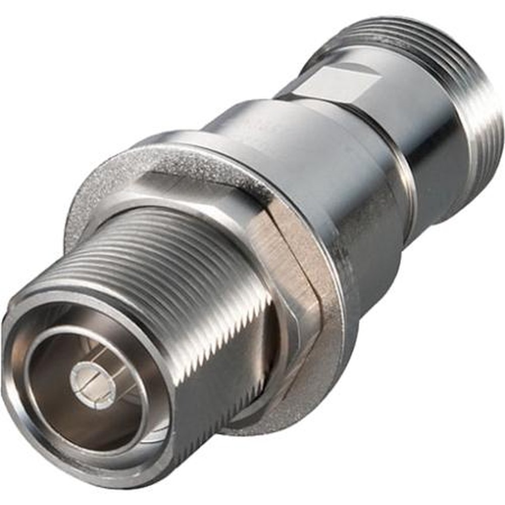 LP-GTR-DFF-23 - Front view